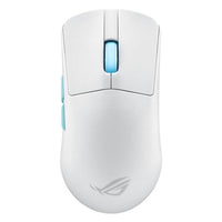 Gaming Mouse ASUS ROG Harpe Ace Aim Lab Edition Wireless