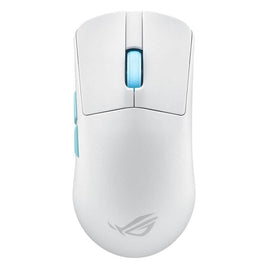 Gaming Mouse ASUS ROG Harpe Ace Aim Lab Edition Wireless