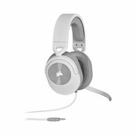 Gaming Headset Corsair HS55 STEREO Wired