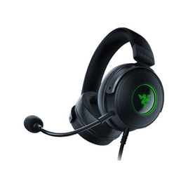 Gaming Headset Razer Kraken V3 HyperSense USB