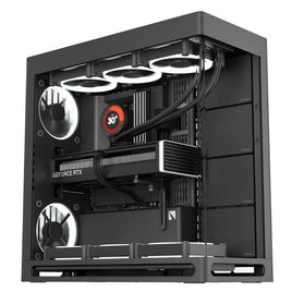 Gaming PC (Ultra 9 285K, 64 GB DDR5 RAM, RTX 5080 16GB GPU)