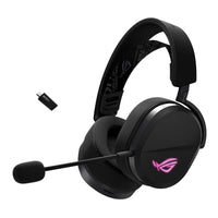 Gaming Headset Asus ROG Pelta Wireless