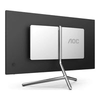 AOC U32U1 32" 4K IPS Monitor