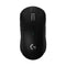 Logitech PRO X Superlight Wireless Gaming Mouse - Black