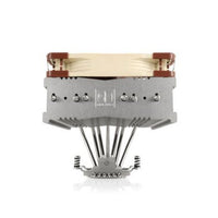 Noctua NH-C14S C-Type Top-Flow Brown Air CPU cooler