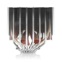 Noctua NH-D15 Brown CPU Cooler