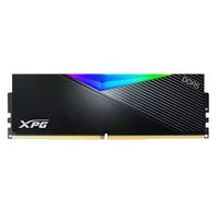 XPG Adata Lancer 16GB (1 x 16GB) 5200MHz DDR5 CL38 RGB Black