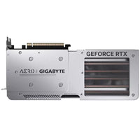 GIGABYTE RTX 4070 AERO/OC/12GB/GDDR6X