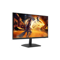 AOC 24G15N 24-inch FHD VA 180Hz 1Ms Gaming Monitor