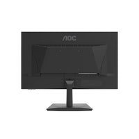 AOC 24G15N 24-inch FHD VA 180Hz 1Ms Gaming Monitor