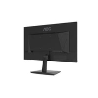 AOC 24G15N 24-inch FHD VA 180Hz 1Ms Gaming Monitor