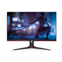 AOC 27G2SPE 27" FHD 165Hz 1ms IPS Gaming Monitor