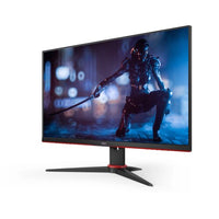 AOC 27G2SPE 27" FHD 165Hz 1ms IPS Gaming Monitor