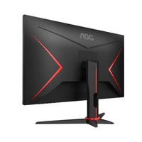 AOC 27G2SPE 27" FHD 165Hz 1ms IPS Gaming Monitor