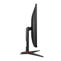 AOC 27G2SPE 27" FHD 165Hz 1ms IPS Gaming Monitor