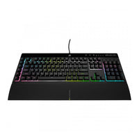 Corsair K55 RGB PRO XT Gaming Keyboard