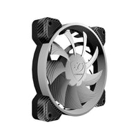 Cougar Hydraulic Vortex RGB SPB 120mm PMW HDB Fan