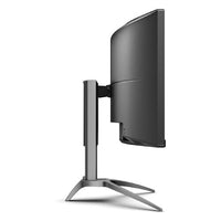 AOC AG493UCX 49"inch 120Hz 1ms Gaming Monitor