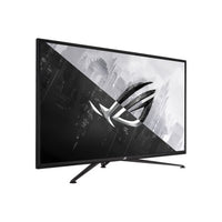 Asus ROG Strix XG43UQ 43-inch 4K UHD 144Hz 1ms Gaming Monitor