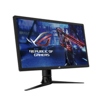 Asus ROG Strix XG27UQR 27" 4K IPS 1ms 144HZ G-SYNC Gaming Monitor