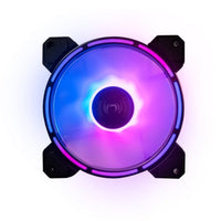 Galax Vortex Wind-01 Gaming ARGB 120mm Fan