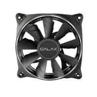 Galax Vortex Wind-02 Gaming ARGB 120mm Fan