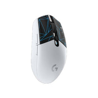 Logitech G305 Lightspeed Wireless Gaming Mouse - KDA League of Legend Edition