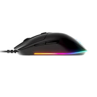 SteelSeries Rival 3 RGB Gaming Mouse