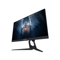 Gigabyte Aorus FI25F 24.5 inches IPS Full HD 240Hz 0.4MS Gaming Monitor