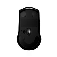 SteelSeries Rival 3 Wireless Gaming Mouse