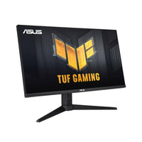 Asus TUF Gaming VG28UQL1A 28 inch 4K UHD IPS 144Hz 1MS Gaming Monitor