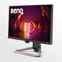 BenQ MOBIUZ EX2510S 24.5 inch 165 HZ 1MS Full HD IPS Gaming Monitor