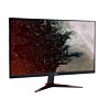 Acer Nitro VG240Y Full HD 24" 75Hz Gaming Monitor