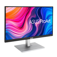 Asus ProArt Display PA279CV 27 inches IPS 4K Professional Monitor