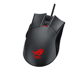 Asus ROG Gladius P501 Optical Gaming Mouse