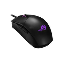 Asus ROG Strix Impact II P506 Wired Gaming Mouse