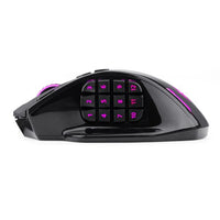 Redragon M913 Impact Elite Wireless Gaming Mouse