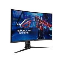 Asus ROG Strix XG32VC WQHD (2560 x 1440) 170Hz, 1ms Gaming Monitor