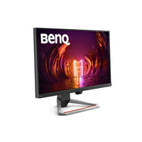 BenQ Mobiuz EX2710S 27 inches Full HD 165hz IPS FreeSync Gaming Monitor