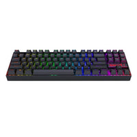 Redragon K552RGB Mechanical Gaming Keyboard