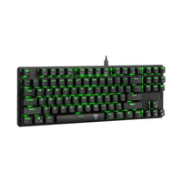 T-Dagger Bora T-TGK313 Gaming Mechanical Keyboard