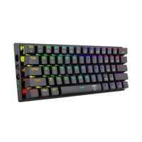 T-Dagger VERDE T-TGK317 Mechanical Gaming Keyboard