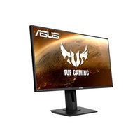 Asus TUF Gaming VG279QR 27 inches Full HD 165hz 1ms G-SYNC Ready Gaming Monitor