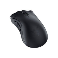 Razer DeathAdder V2 X Hyperspeed Wireless Mouse