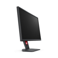 BenQ Zowie XL2540K 24.5 Inch 240Hz e-Sports Gaming Monitor