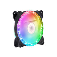 Cooler Master MF120 Prismatic 3in1 Pack ARGB Fans