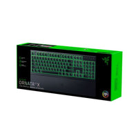 Razer Ornata V3 X Low Profile Gaming Keyboard