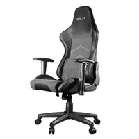 Galax GC-04 Gaming Chair - Black