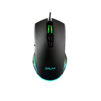 Galax Slider 03 RGB Optical Gaming Mouse