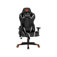 Meetion Adjustable Backrest E-Sport Gaming Chair